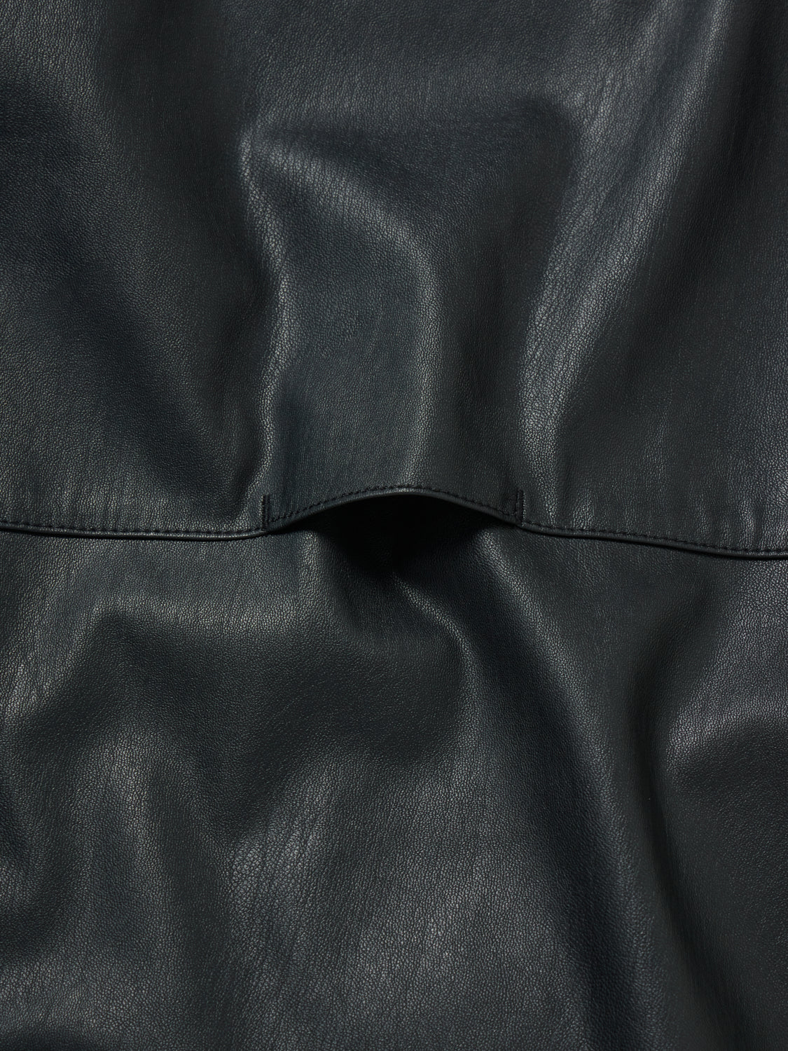 DAIWA PIER39 TECH SYNTHETIC SKIN WINDBREAKER JACKET