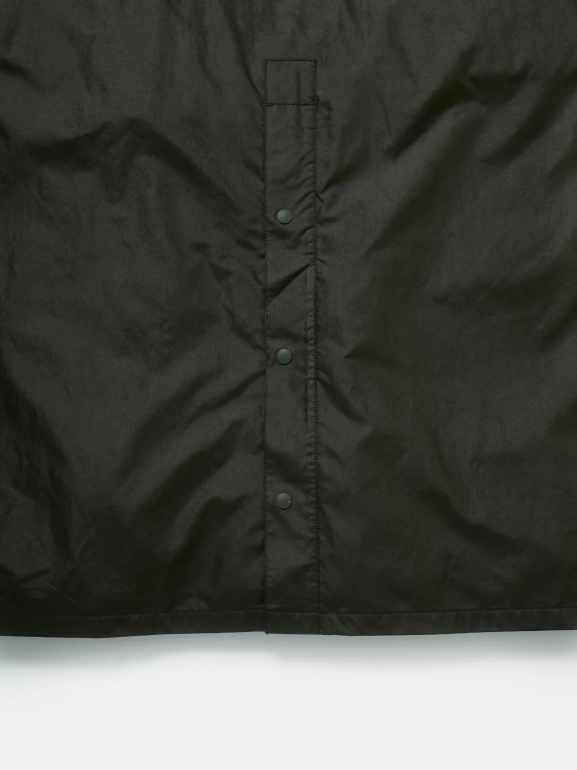 DAIWA PIER39 TECH BRITISH HUNTER COAT