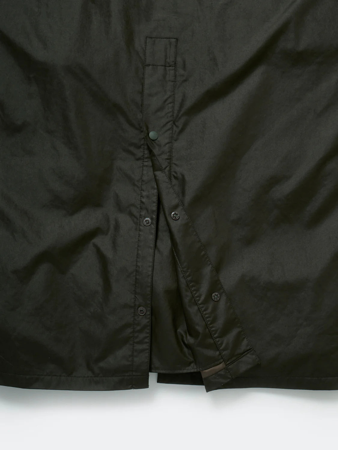 DAIWA PIER39 TECH BRITISH HUNTER COAT – unexpected store