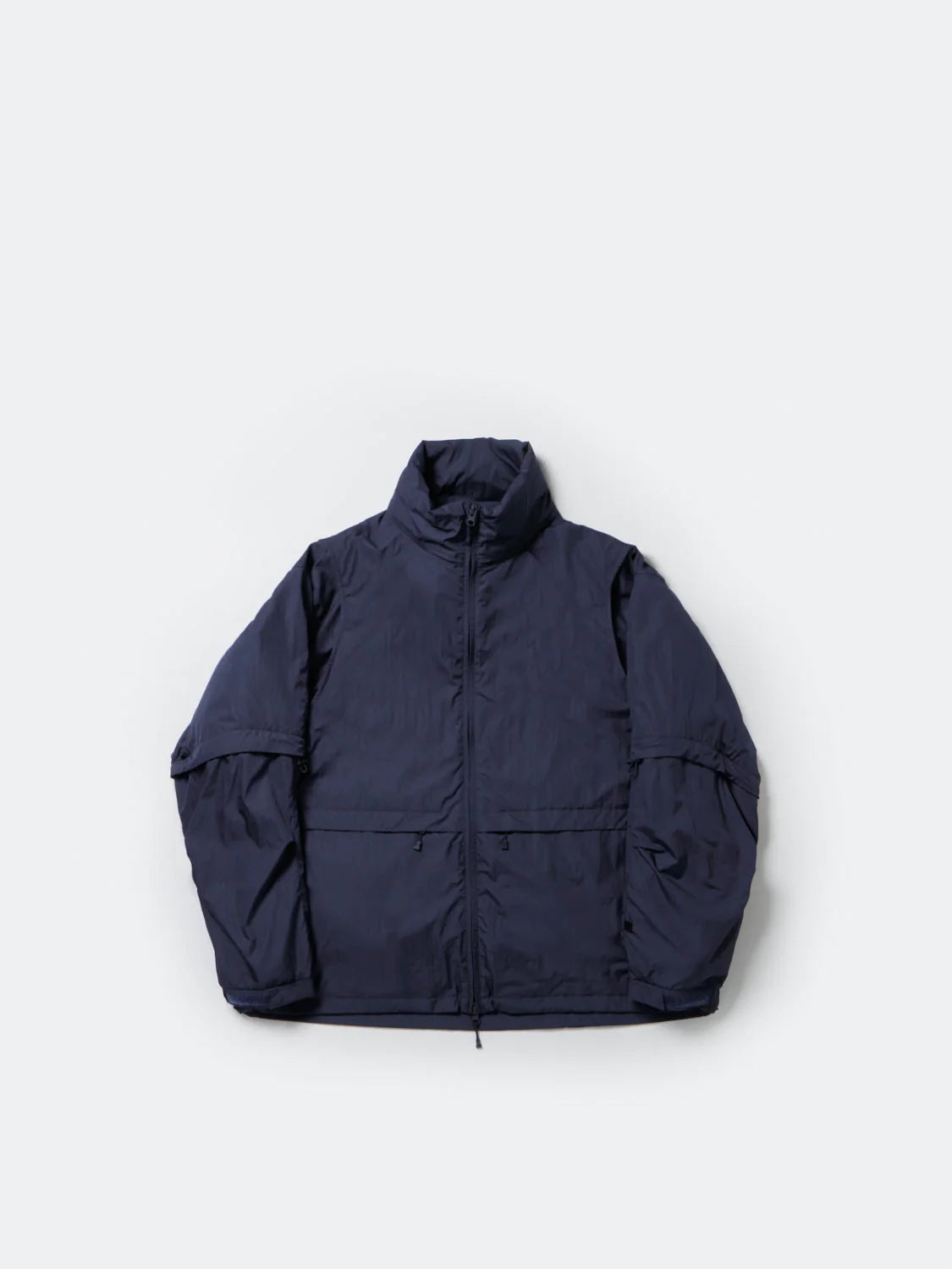 DAIWA PIER39 TECH WINDBREAKER JACKET M - ジャケット/アウター