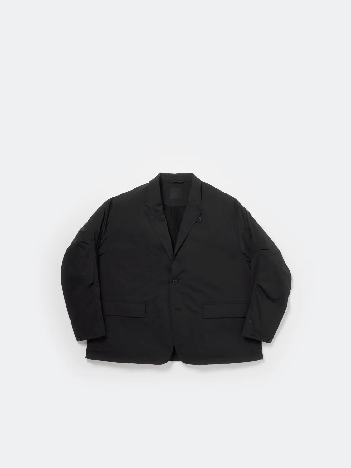 DAIWA PIER39 TECH LOOSE 2B JACKET