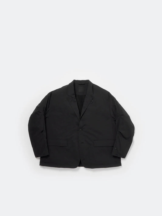 DAIWA PIER39 TECH LOOSE 2B JACKET