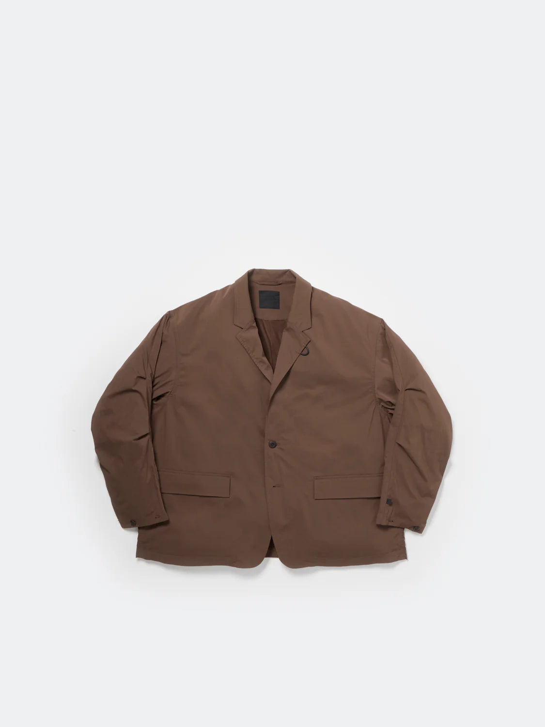 DAIWA PIER39 TECH LOOSE 2B JACKET