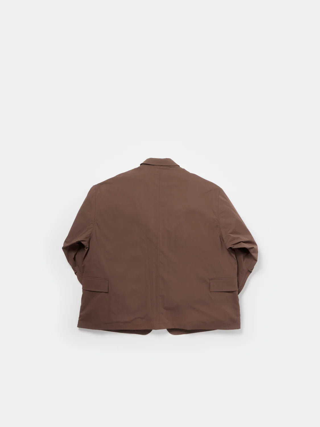 DAIWA PIER39 TECH LOOSE 2B JACKET