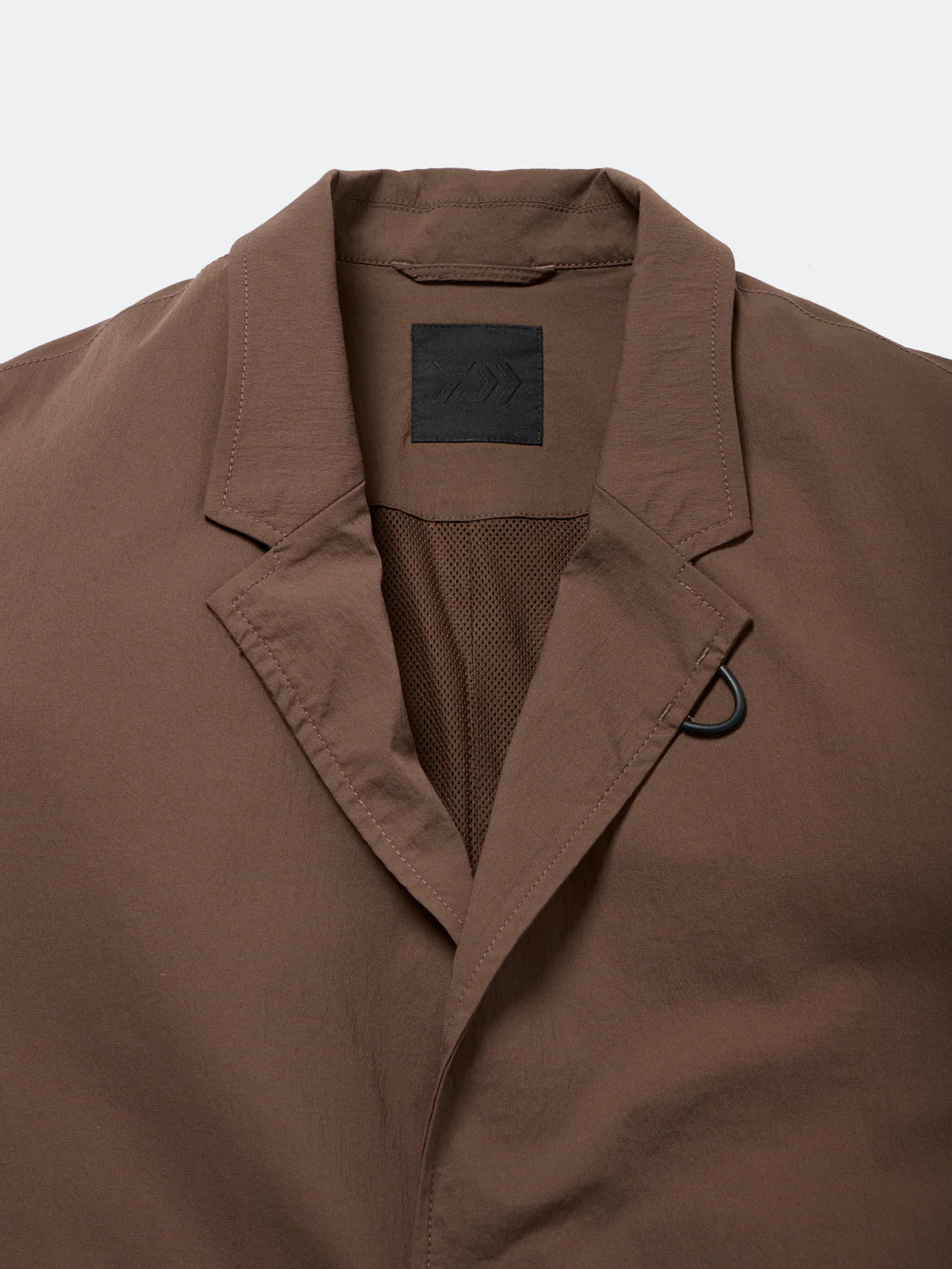 DAIWA PIER39 TECH LOOSE 2B JACKET