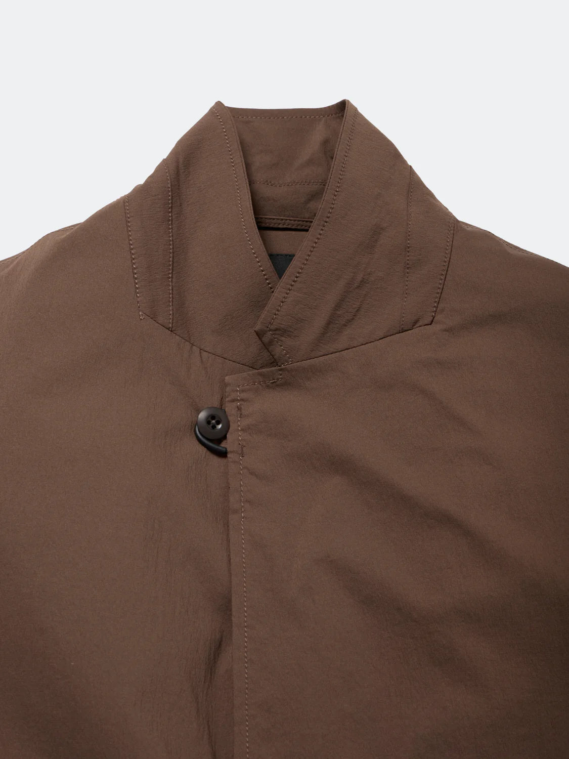 DAIWA PIER39 TECH LOOSE 2B JACKET