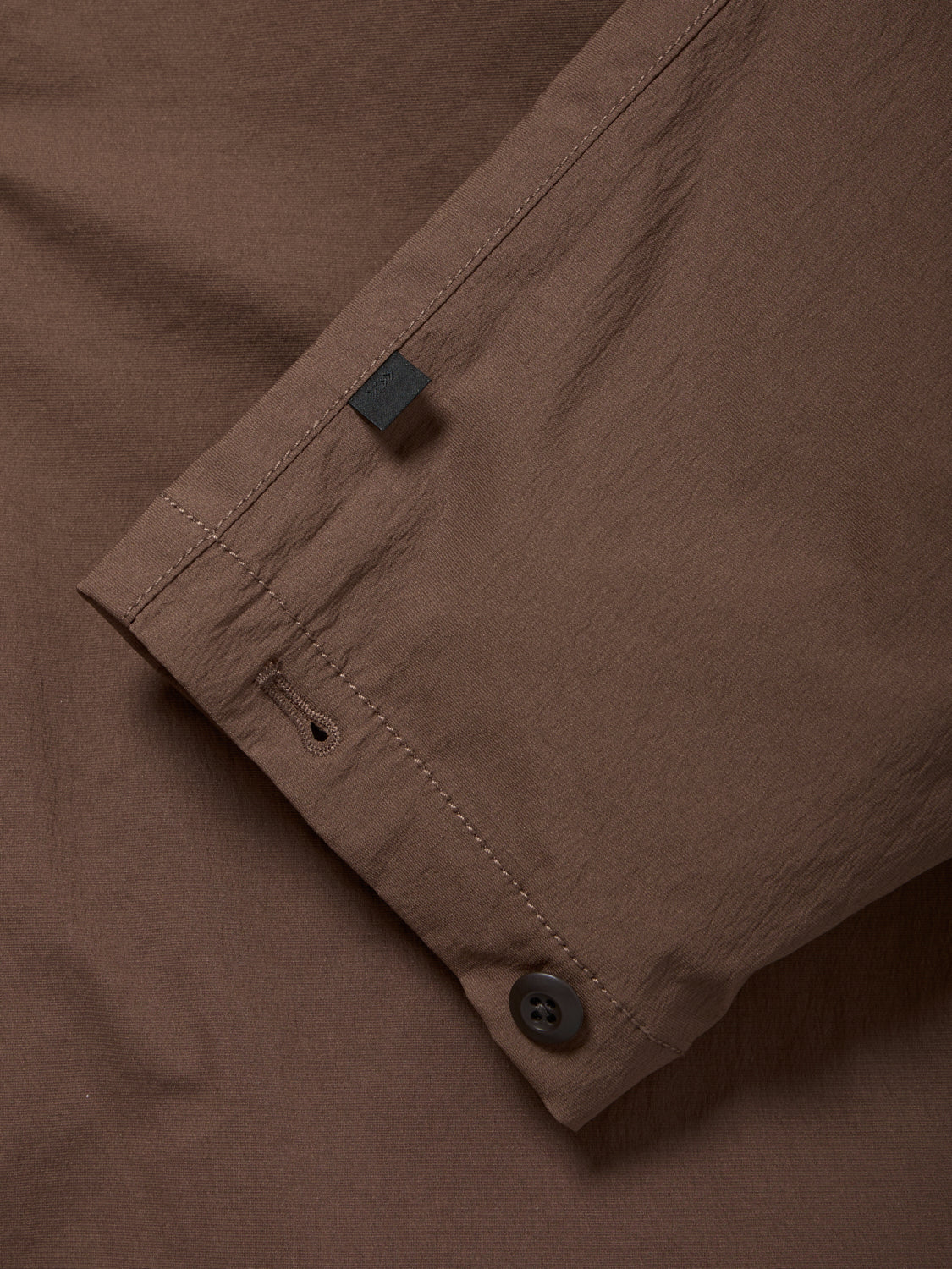 DAIWA PIER39 TECH LOOSE 2B JACKET