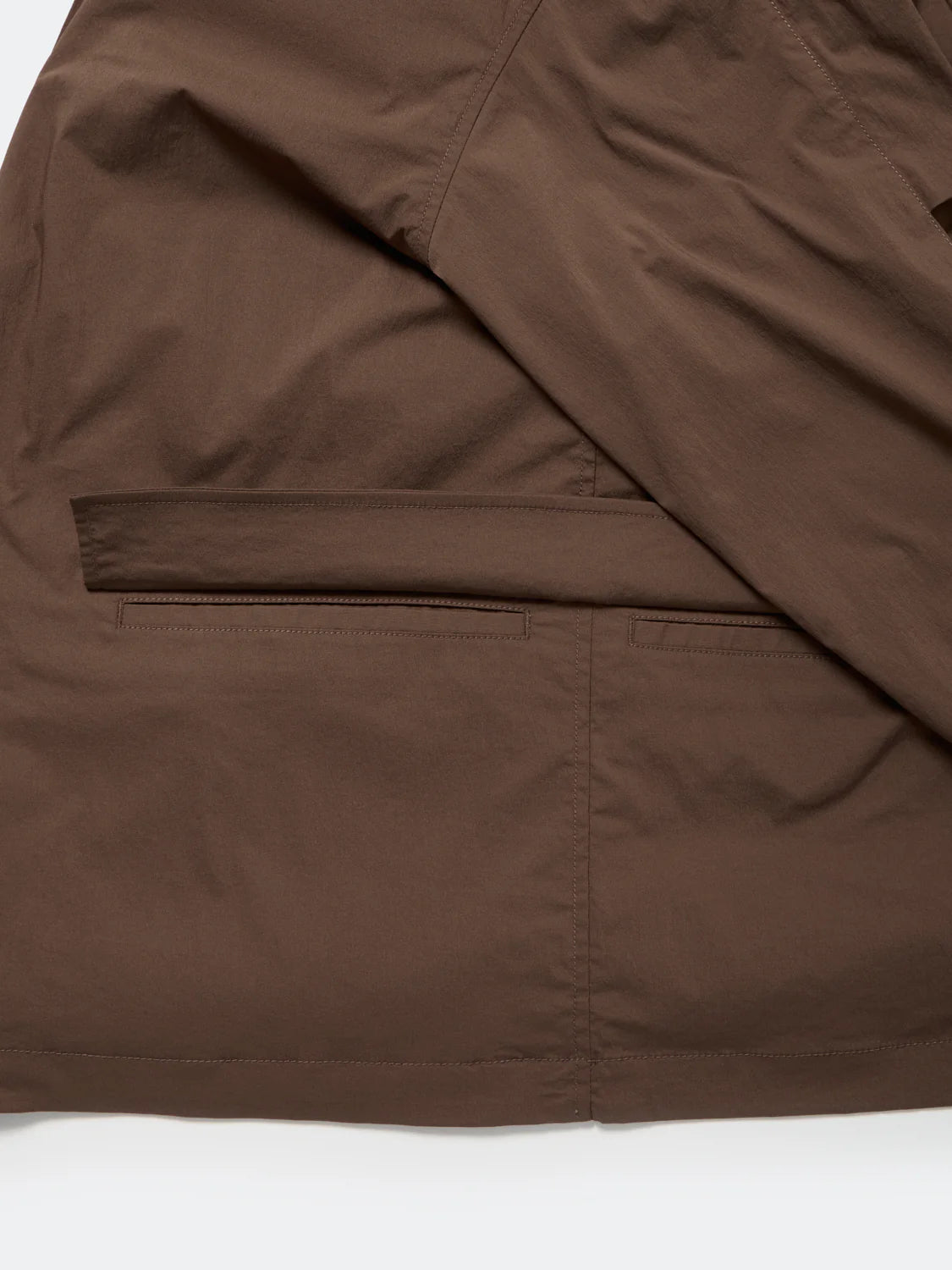 DAIWA PIER39 TECH LOOSE 2B JACKET