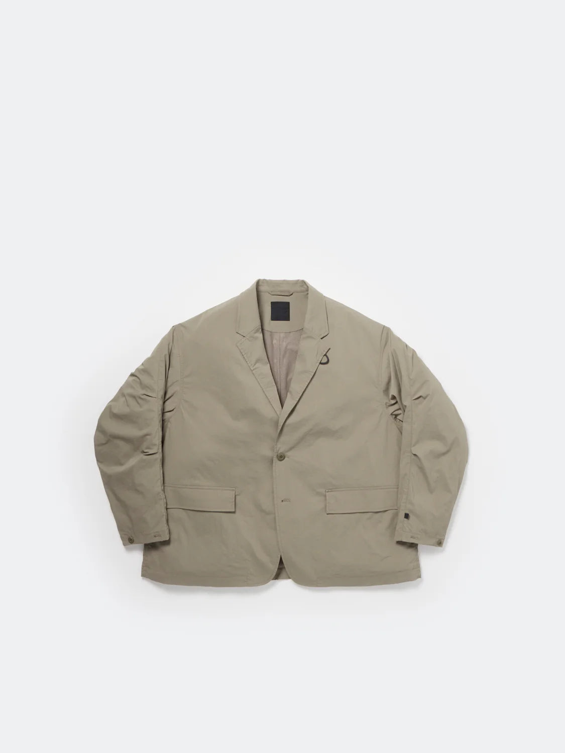 DAIWA PIER39 TECH LOOSE 2B JACKET