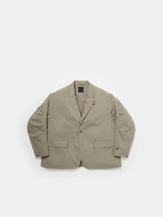 DAIWA PIER39 TECH LOOSE 2B JACKET