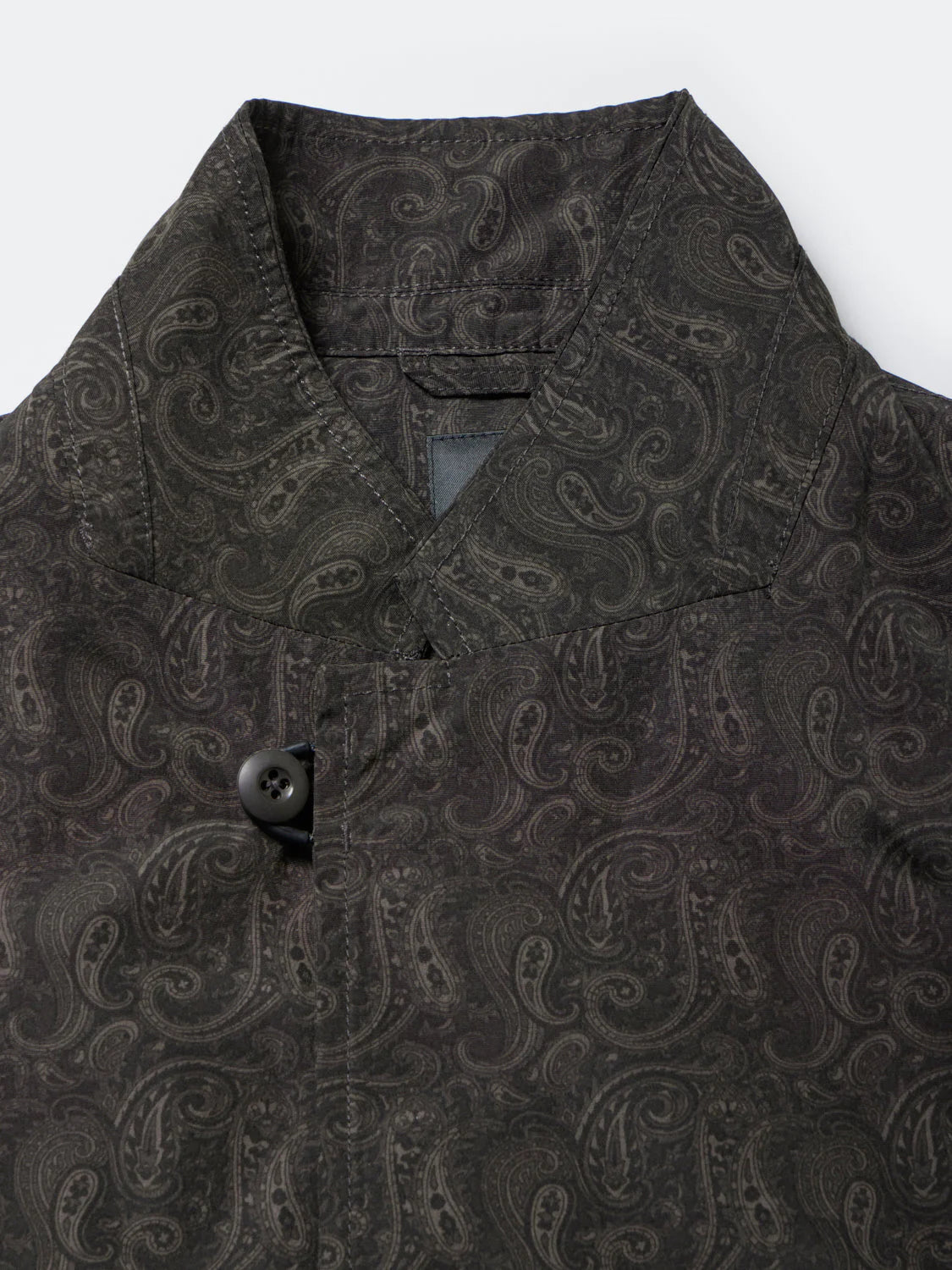 DAIWA PIER39 TECH 2B JACKET PAISLEY