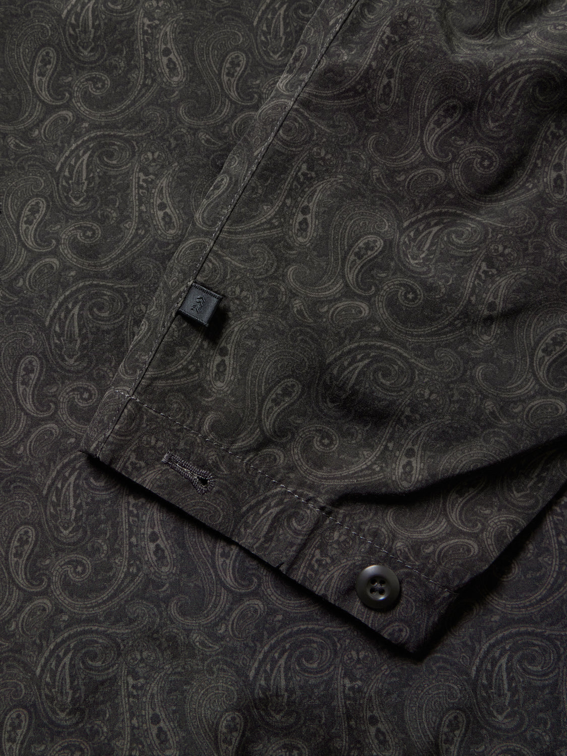 DAIWA PIER39 TECH 2B JACKET PAISLEY