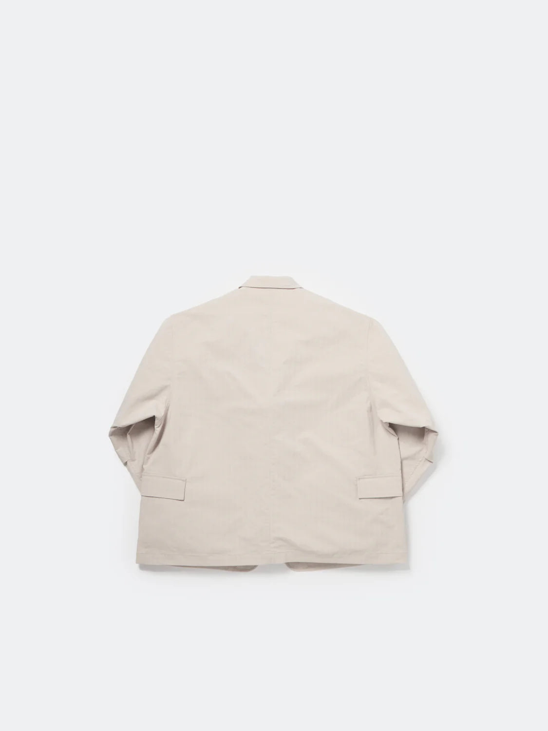 DAIWA PIER39 TECH LOOSE 2B JACKET HERRINGBONE – unexpected store