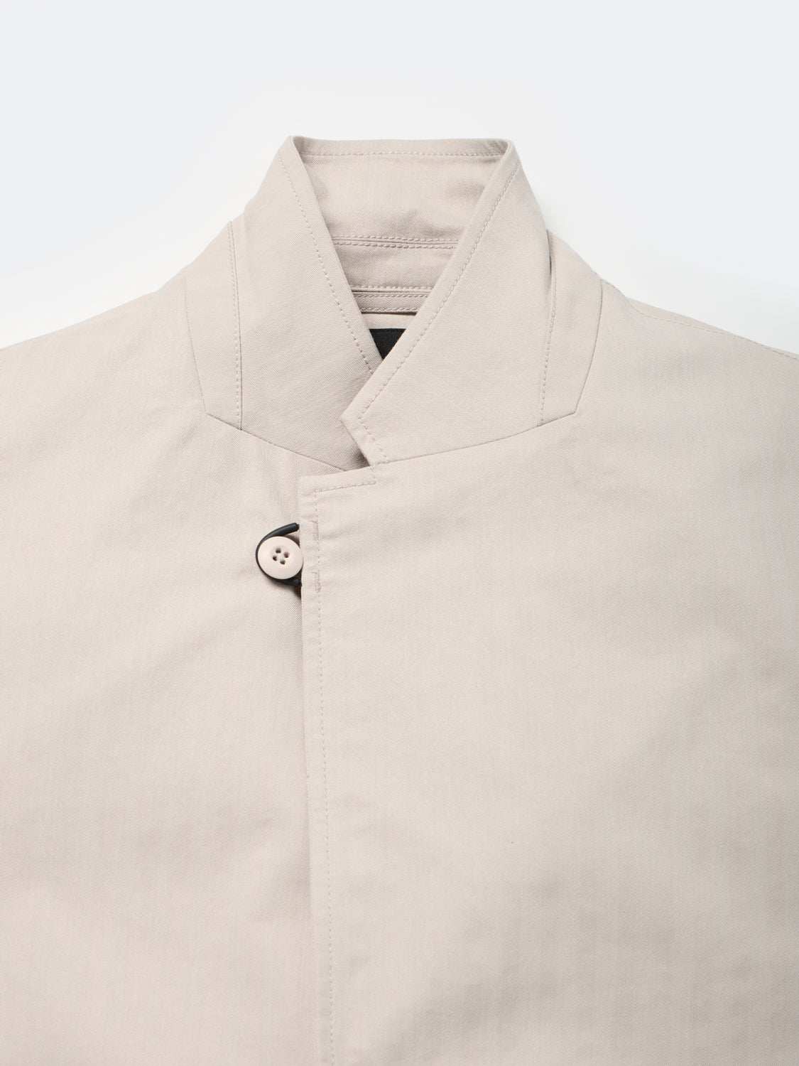DAIWA PIER39 TECH LOOSE 2B JACKET HERRINGBONE – unexpected store