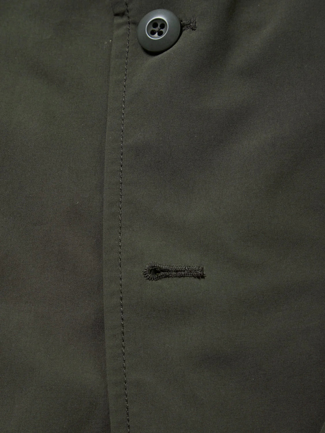 DAIWA PIER39 TECH LOOSE 2B JACKET TWILL