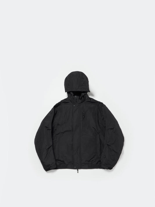 DAIWA PIER39 TECH TACTICAL MOUNTAIN PARKA