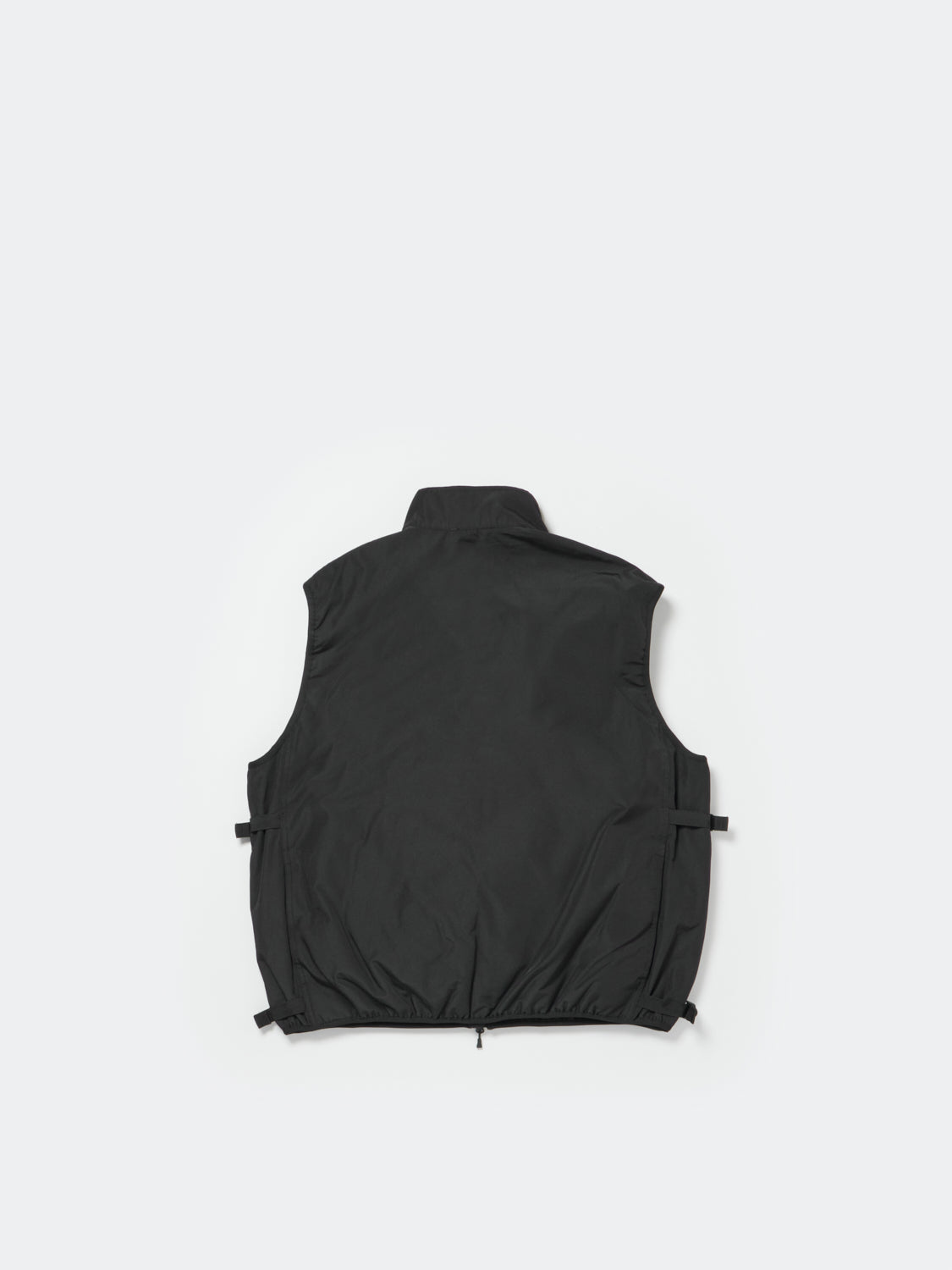 DAIWA PIER39 TECH TACTICAL MOUNTAIN VEST