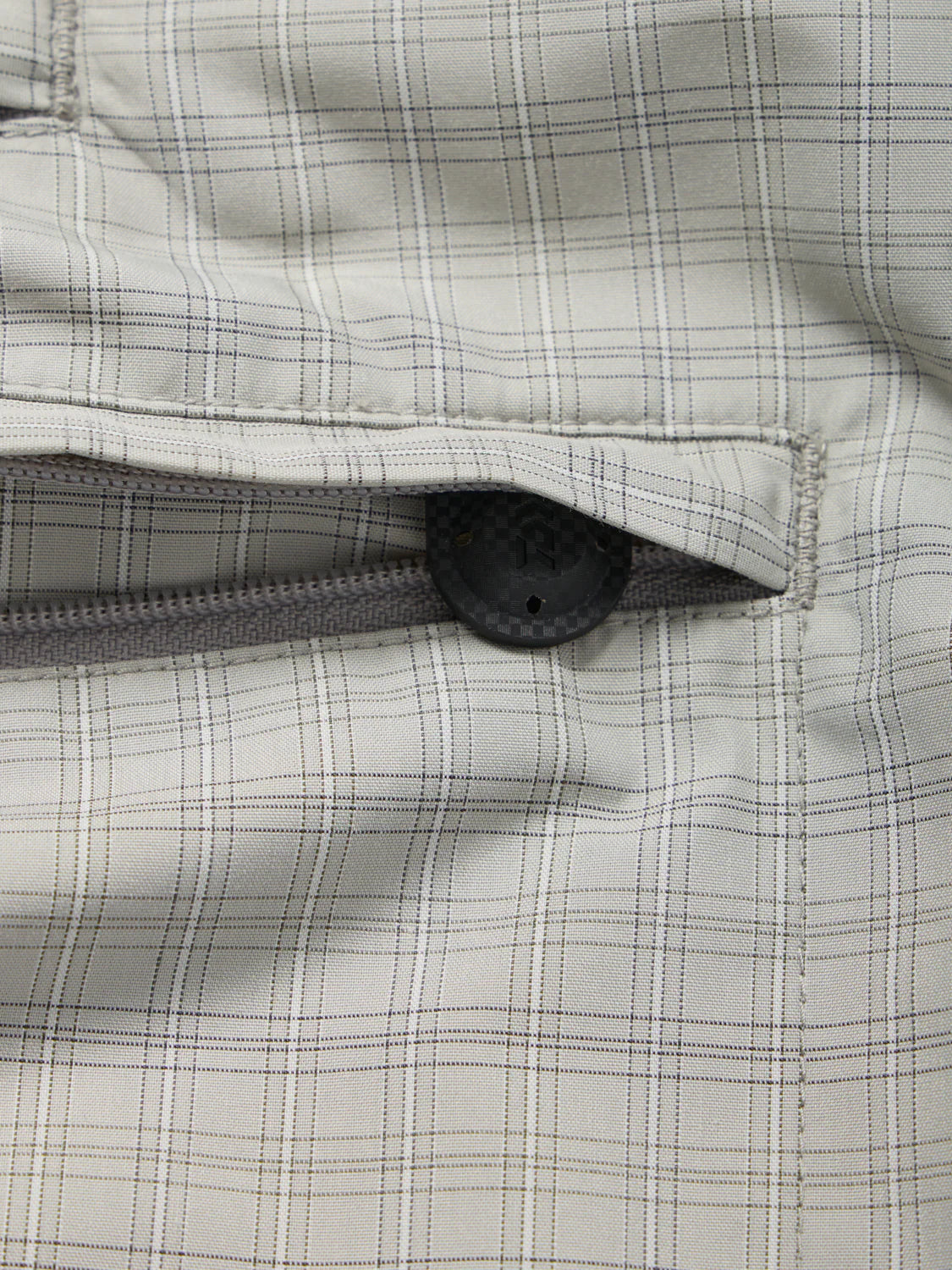 DAIWA PIER39 TECH ANORAK JACKET SUMMER PLAID