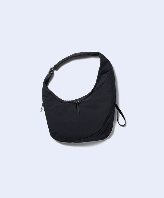 Goldwin 0 Helicoid Sring Bag