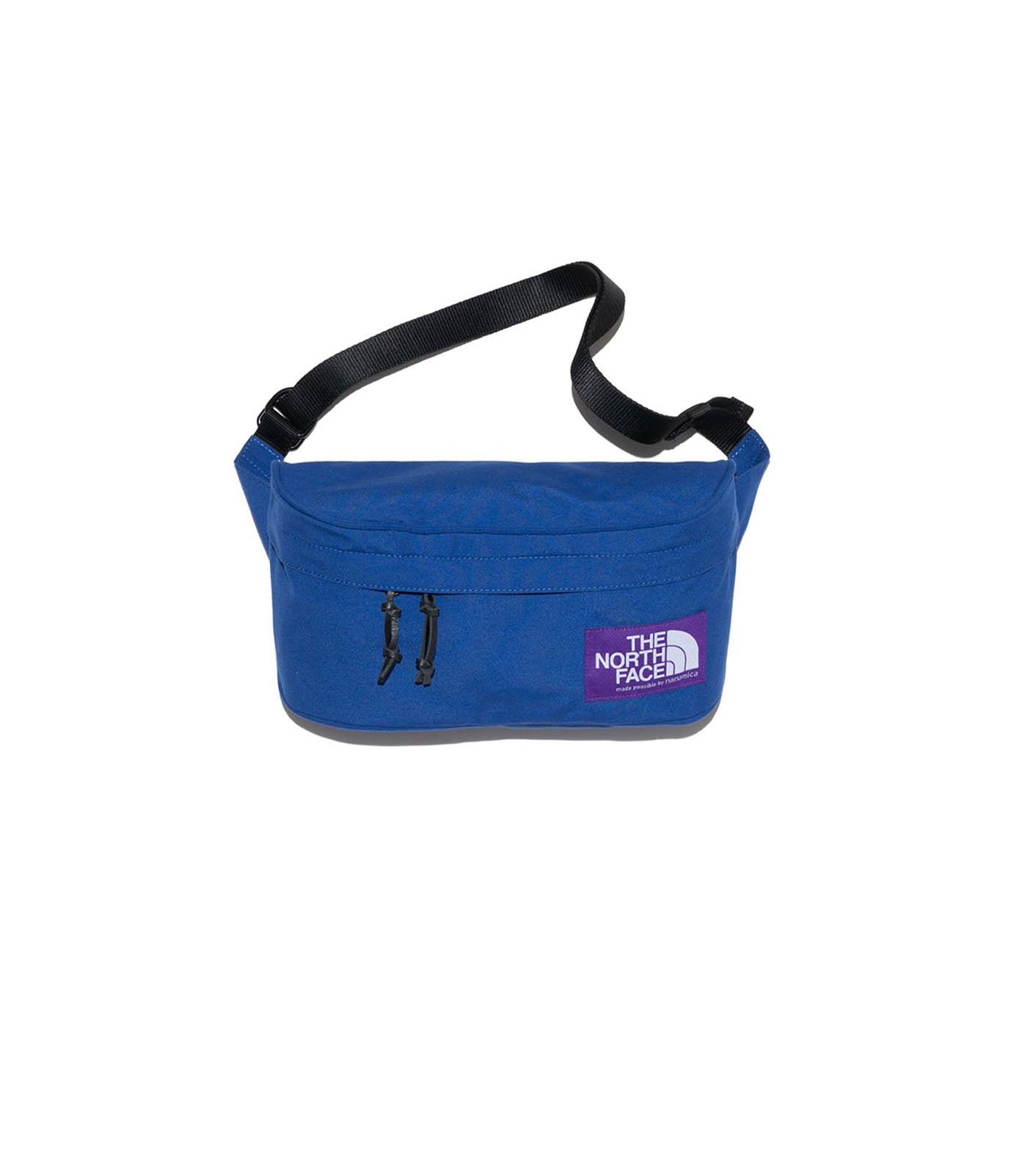 THE NORTH FACE PURPLE LABEL Field Funny Pack