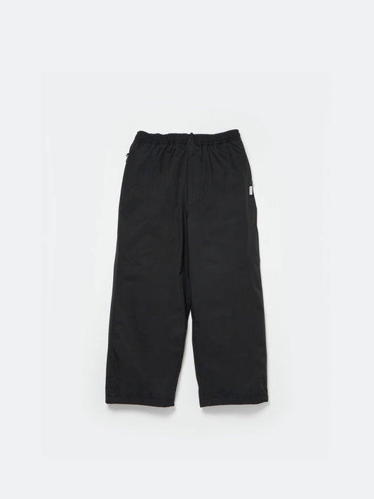 DAIWA PIER39 GORE-TEX WINDSTOPPER® TECH EASY TROUSERS