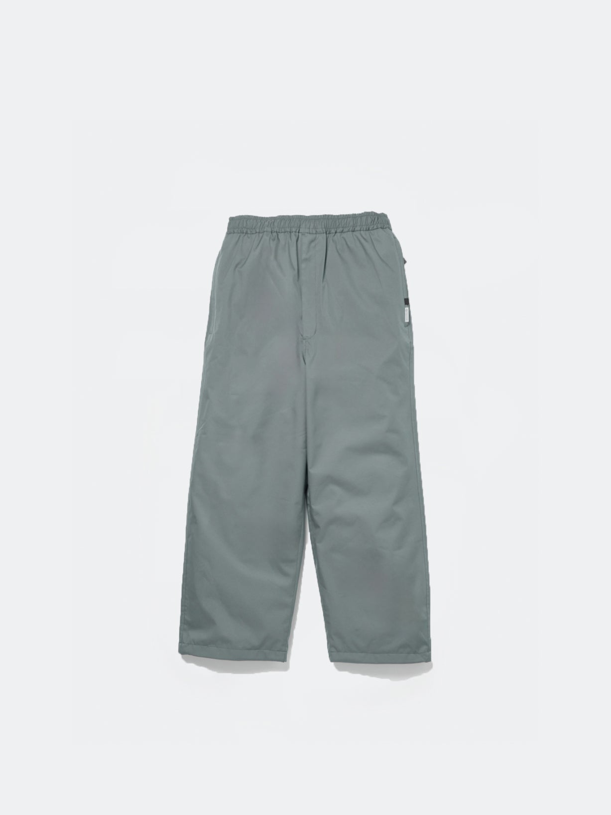 DAIWA PIER39 GORE-TEX WINDSTOPPER® TECH EASY TROUSERS