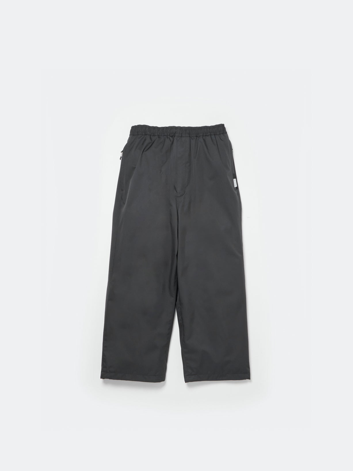 DAIWA PIER39 GORE-TEX WINDSTOPPER® TECH EASY TROUSERS