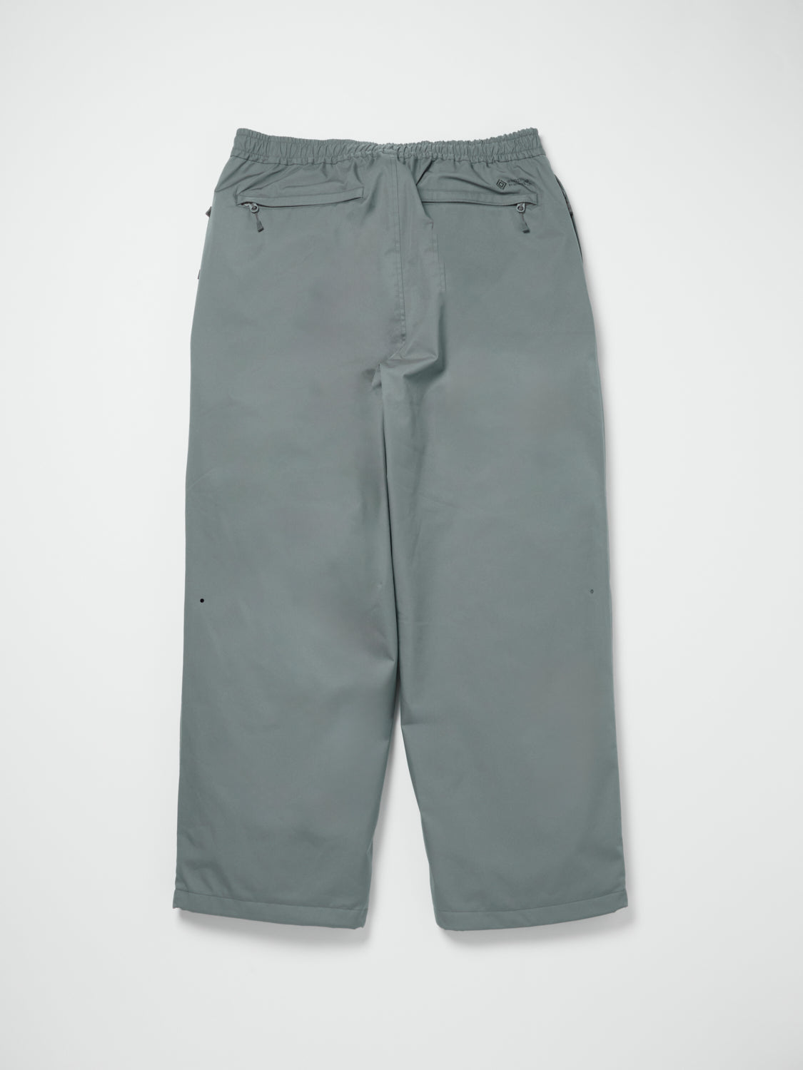 DAIWA PIER39 GORE-TEX WINDSTOPPER® TECH EASY TROUSERS