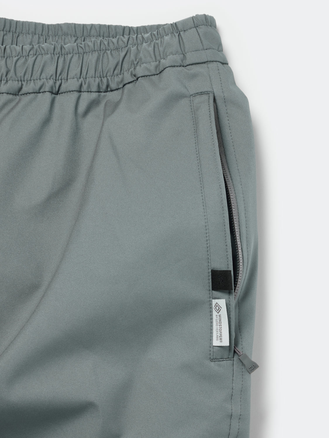 DAIWA PIER39 GORE-TEX WINDSTOPPER® TECH EASY TROUSERS