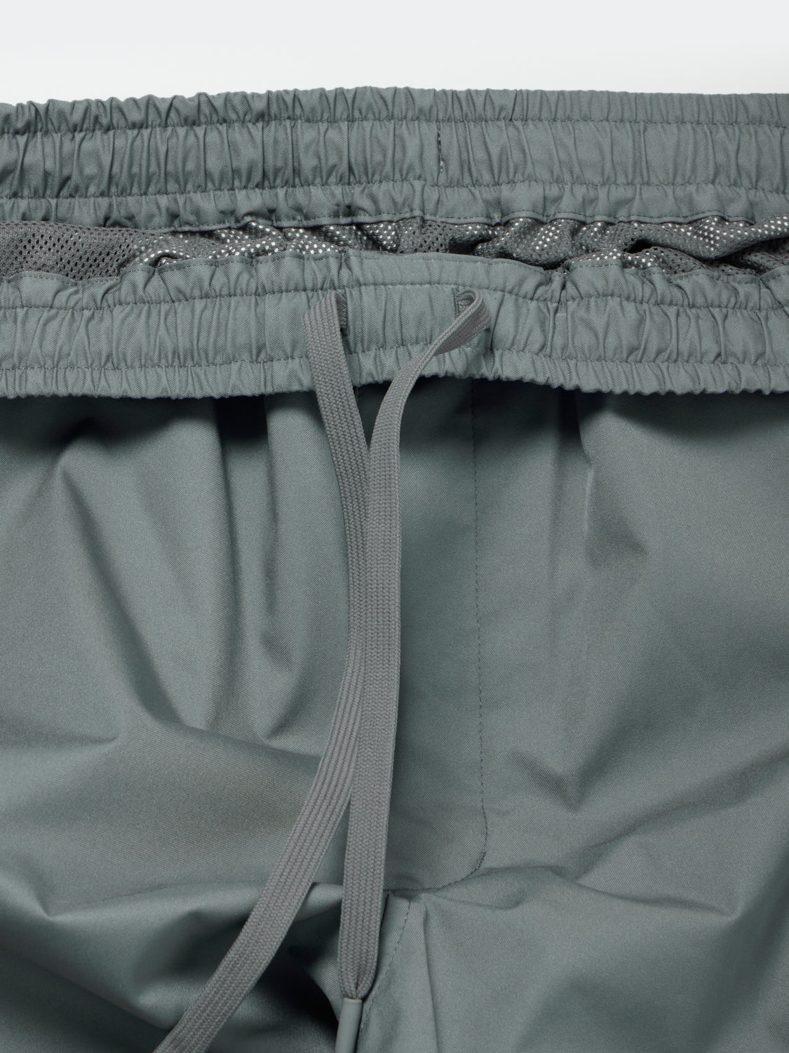 DAIWA PIER39 GORE-TEX WINDSTOPPER® TECH EASY TROUSERS