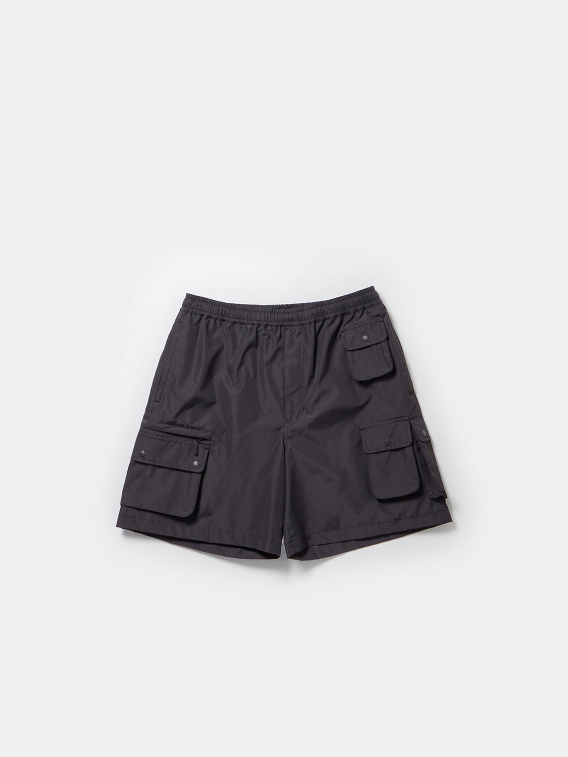 DAIWA PIER39 GORE-TEX WINDSTOPPER® PERFECT FISHING SHORTS