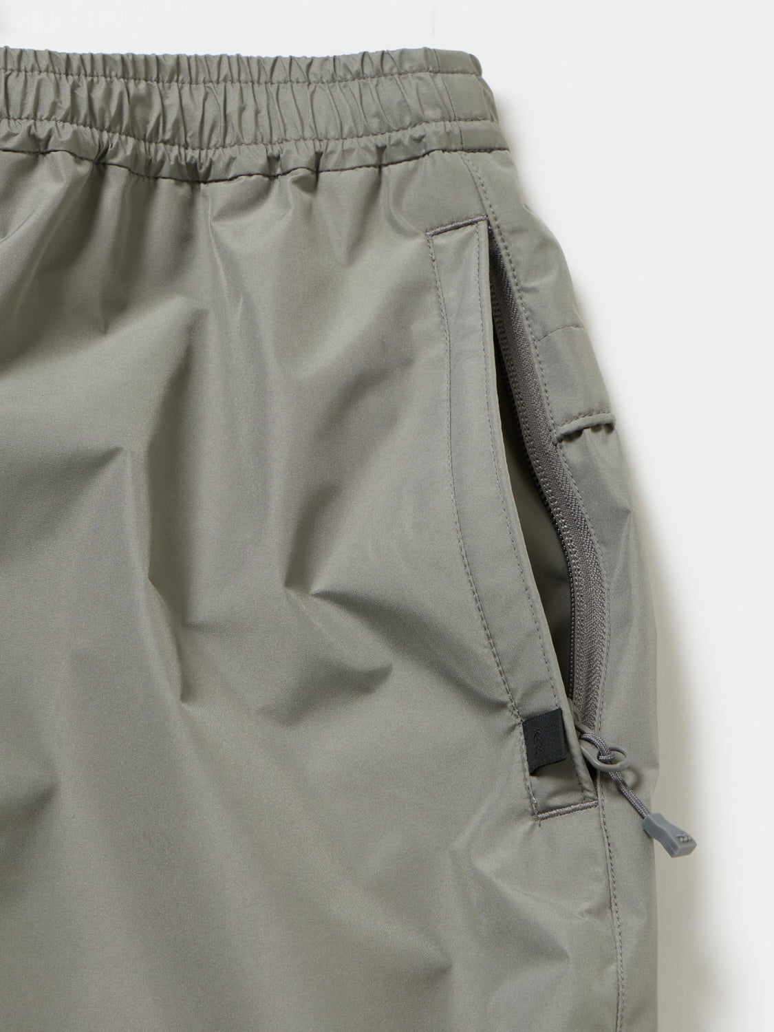 DAIWA PIER39 GORE-TEX WINDSTOPPER® TECH 2WAY WINDBREAKER PANTS