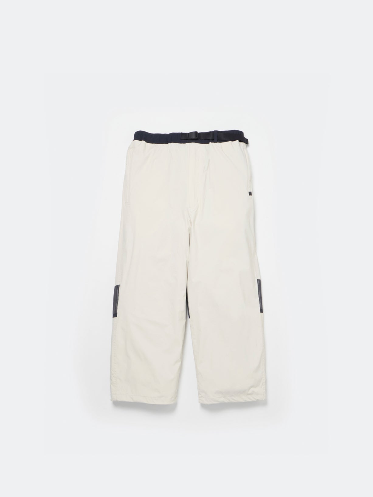 DAIWA PIER39 TECH BELTED EXTREME PANTS