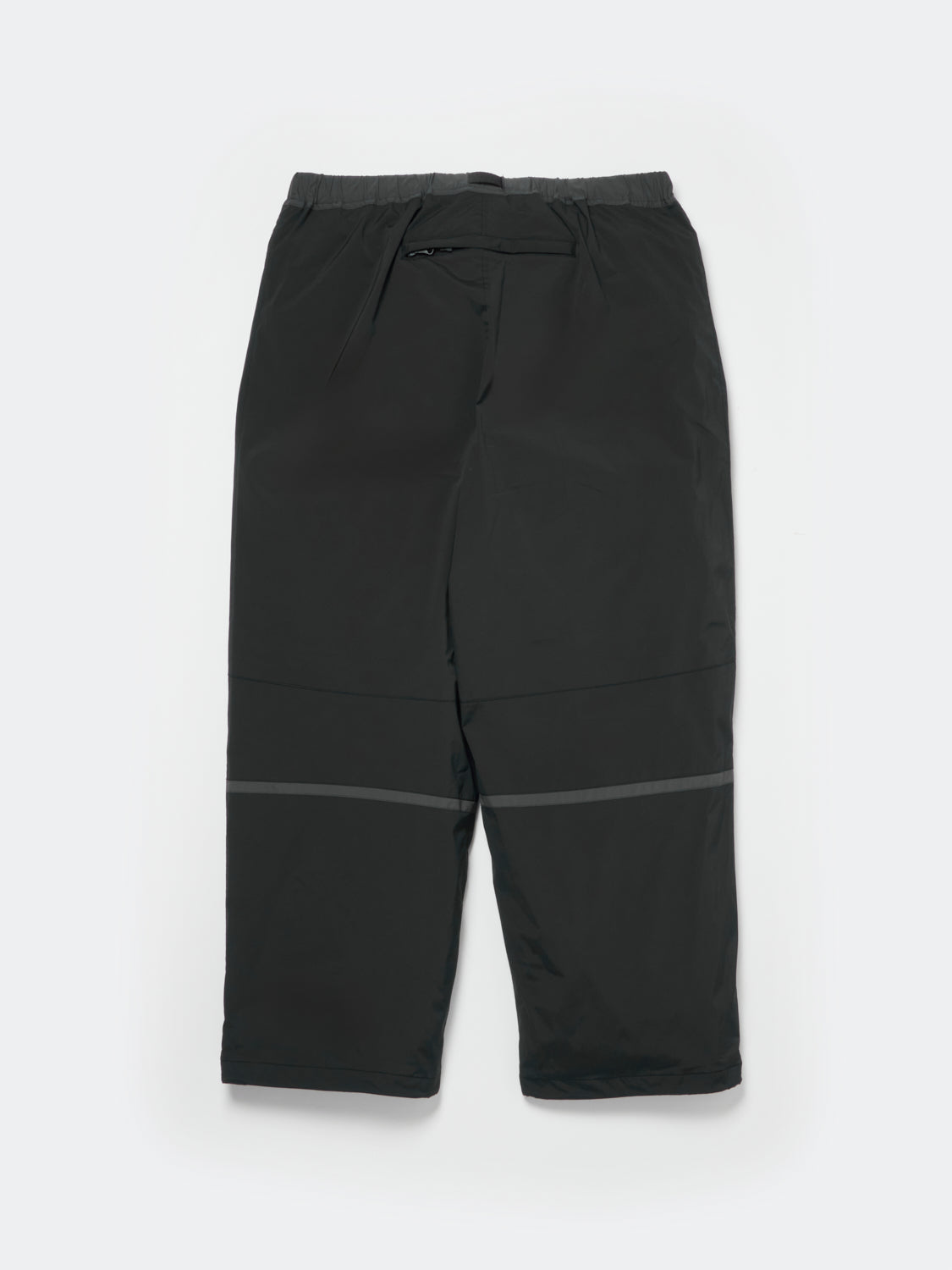 DAIWA PIER39 TECH BELTED EXTREME PANTS