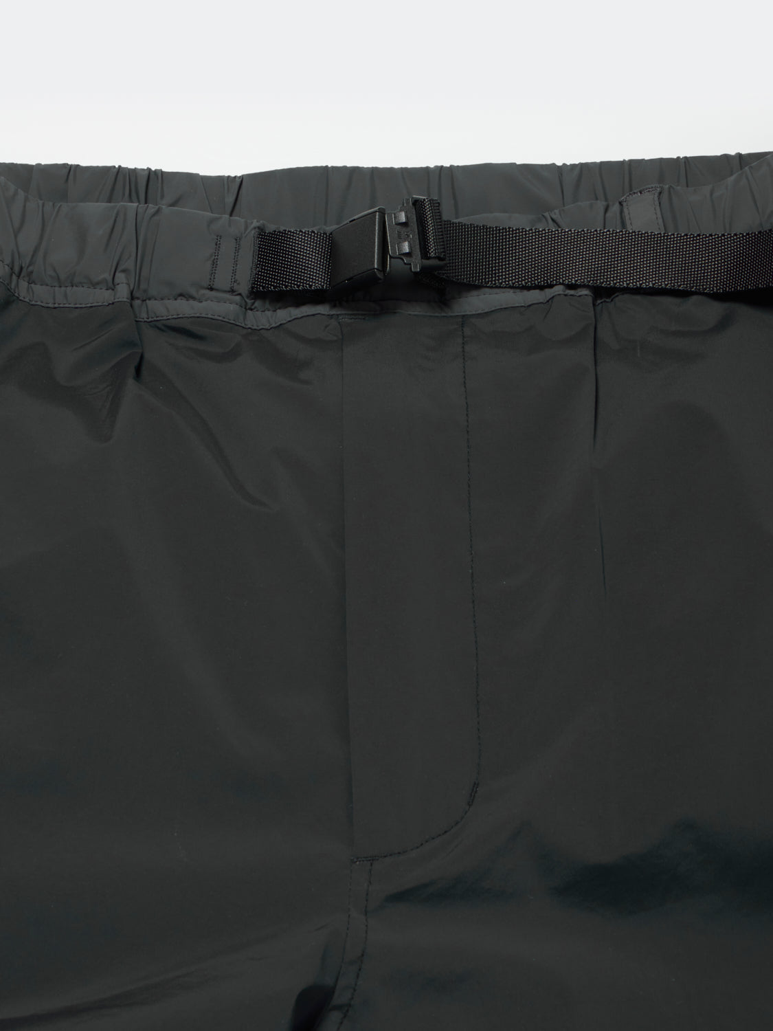 DAIWA PIER39 TECH BELTED EXTREME PANTS