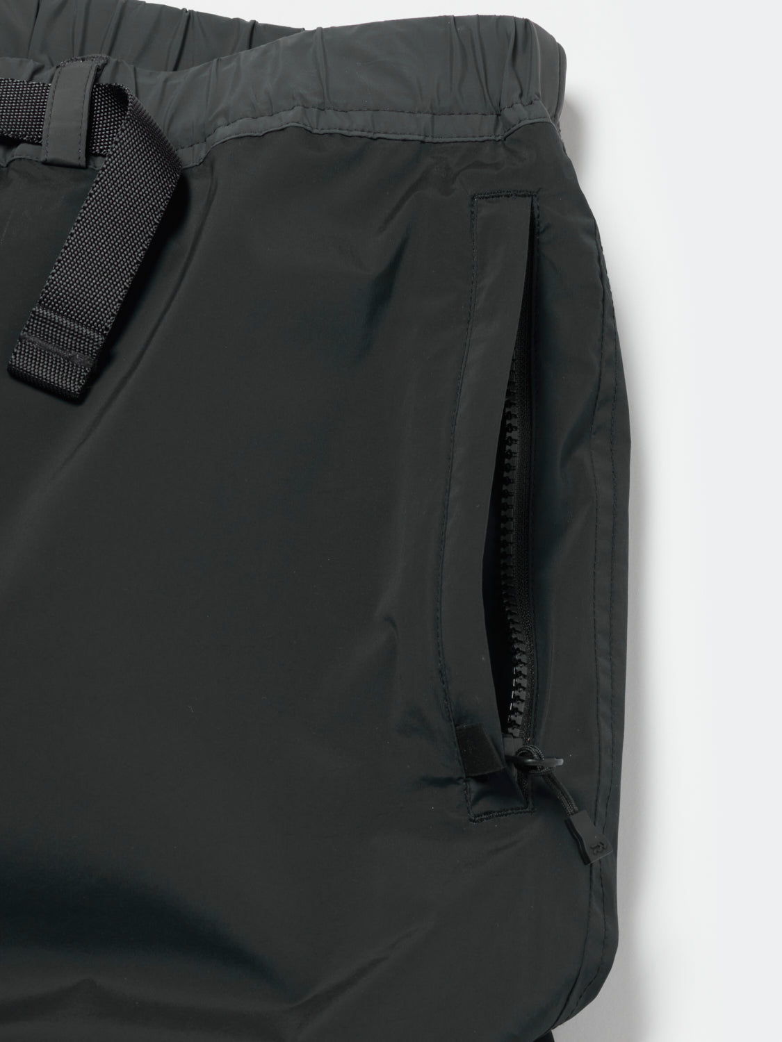 DAIWA PIER39 TECH BELTED EXTREME PANTS