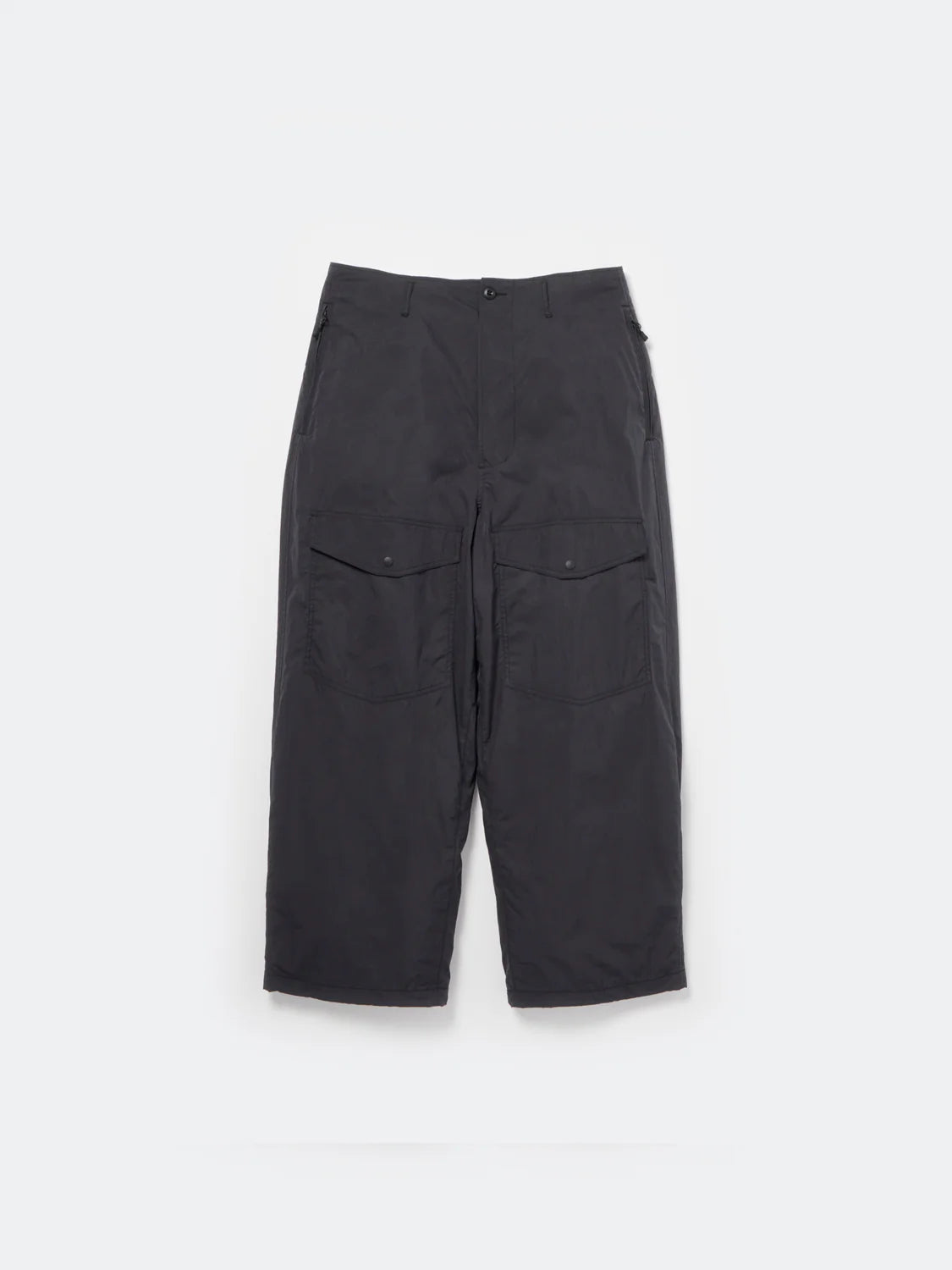 DAIWA PIER39 TECH MIL FLYERS PANTS