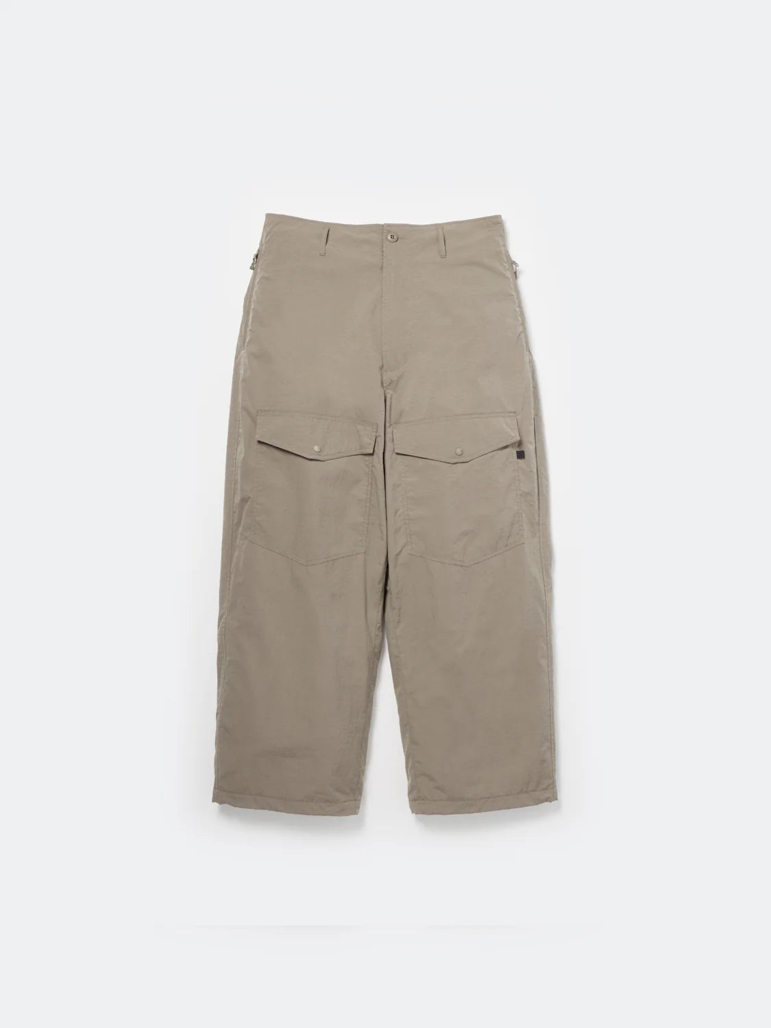DAIWA PIER39 TECH MIL FLYERS PANTS
