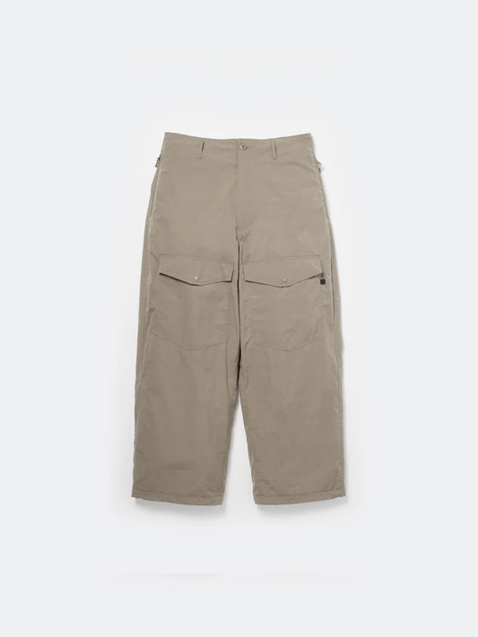 DAIWA PIER39 TECH MIL FLYERS PANTS