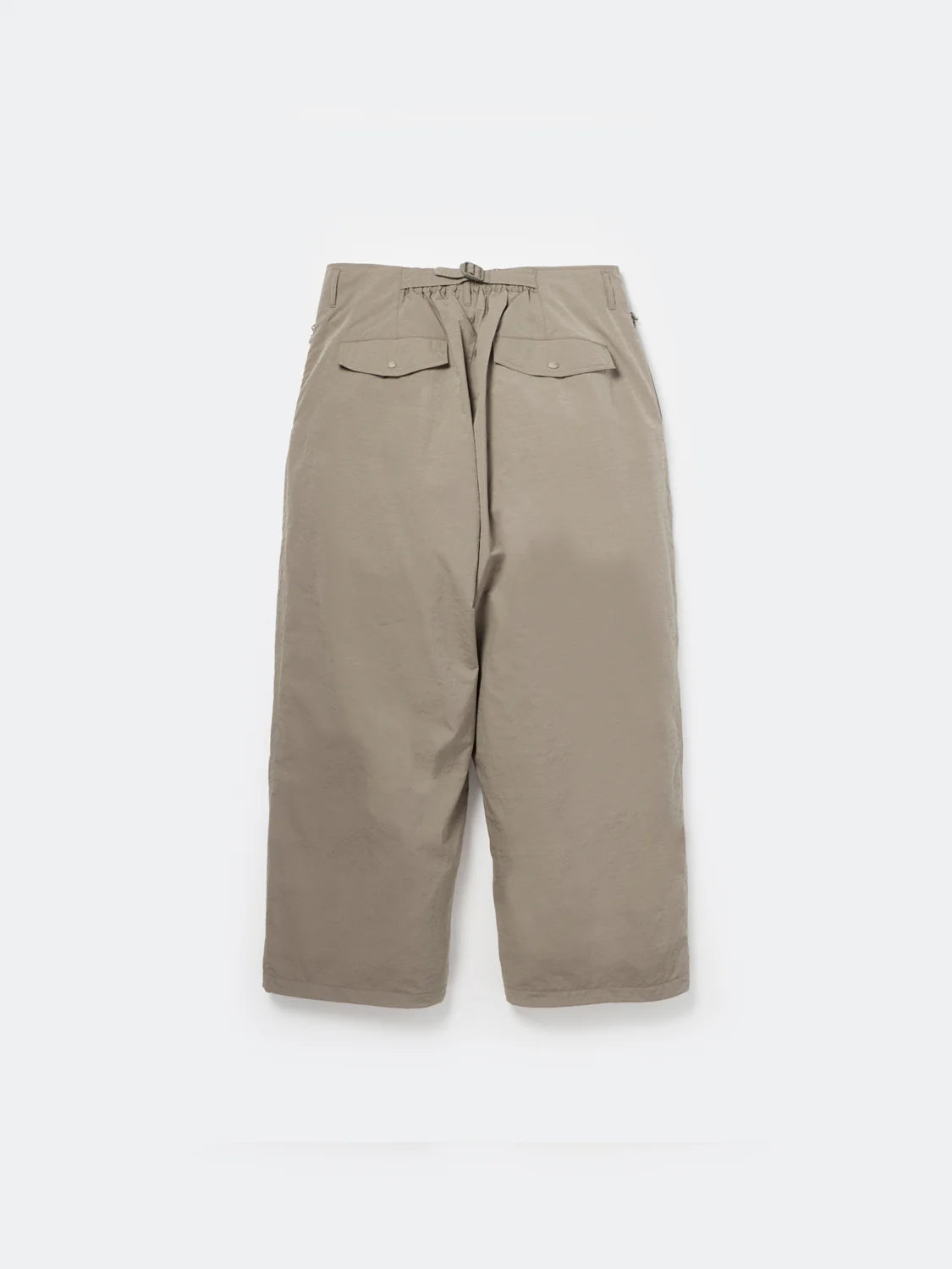 DAIWA PIER39 TECH MIL FLYERS PANTS