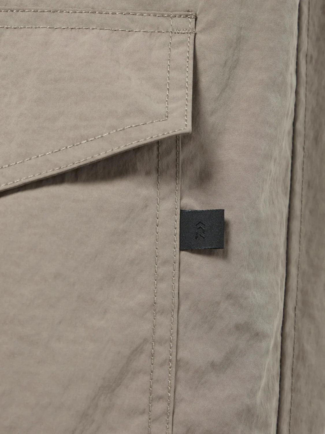 DAIWA PIER39 TECH MIL FLYERS PANTS