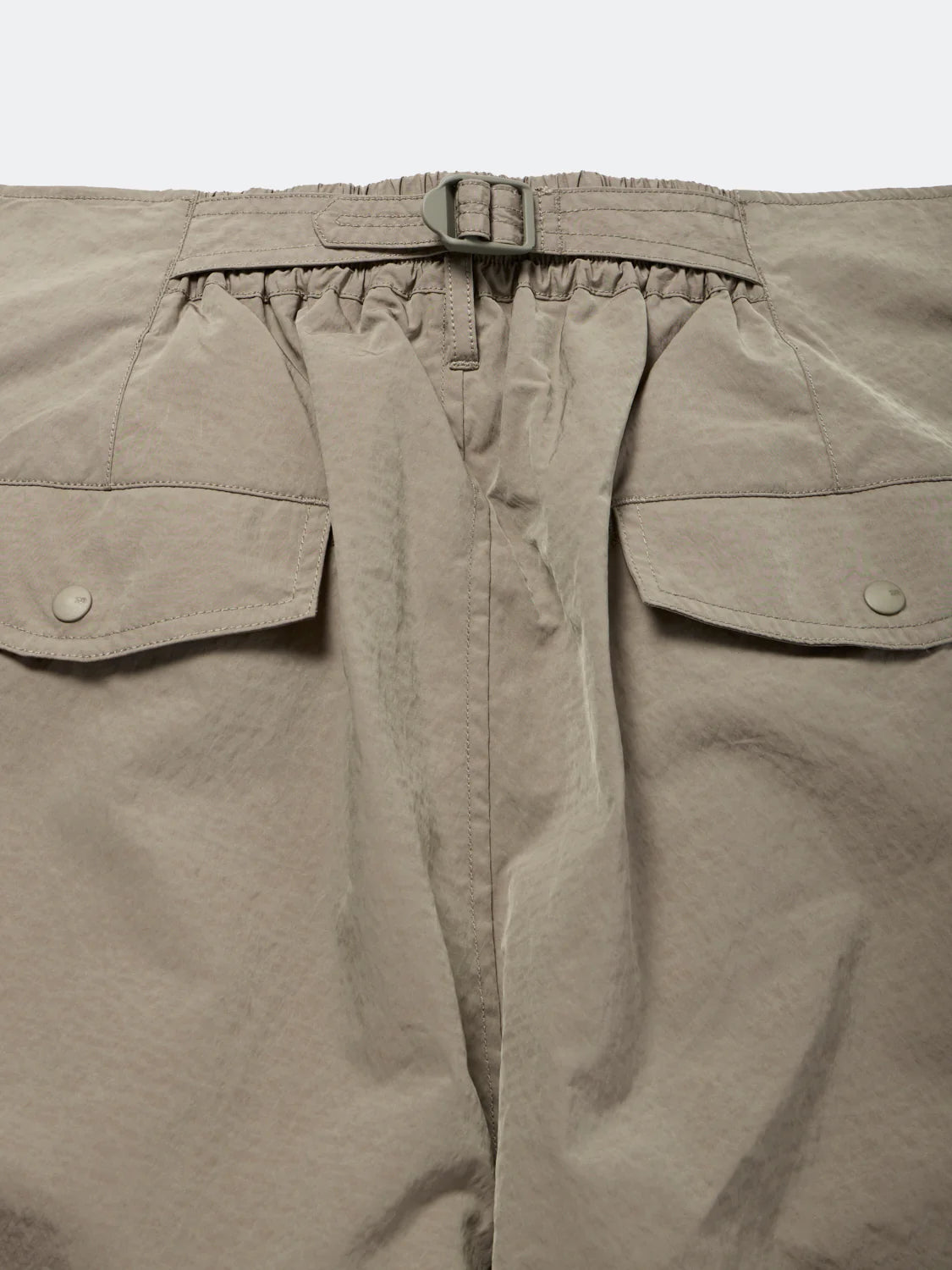 DAIWA PIER39 TECH MIL FLYERS PANTS