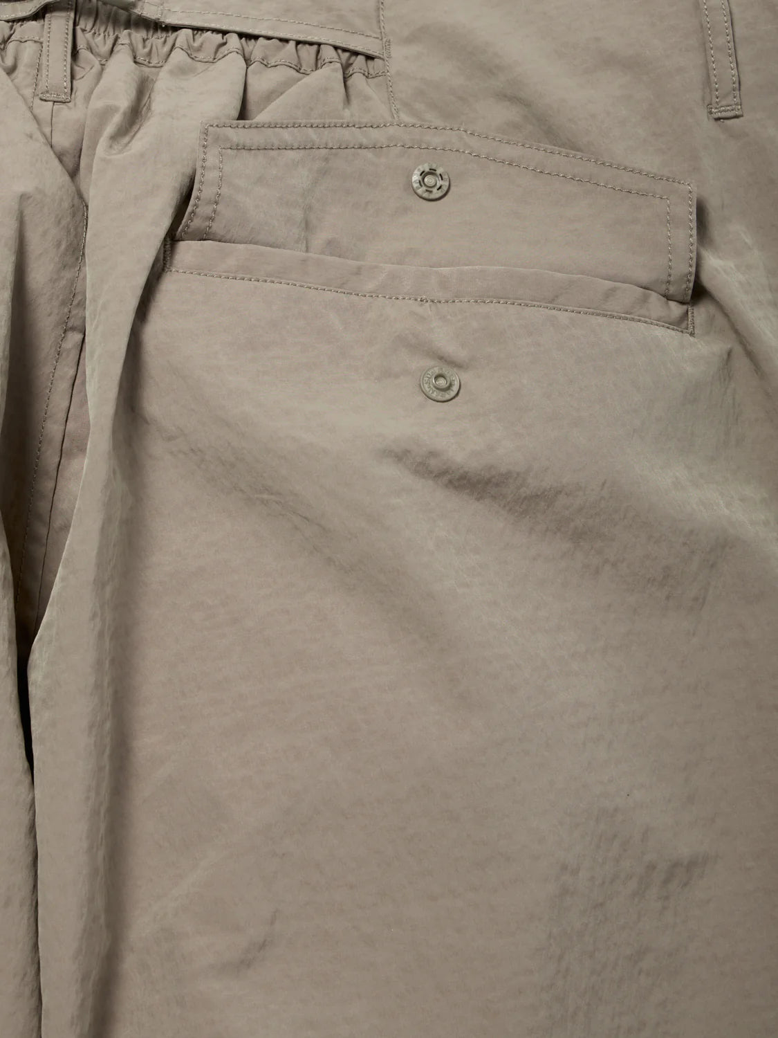 DAIWA PIER39 TECH MIL FLYERS PANTS