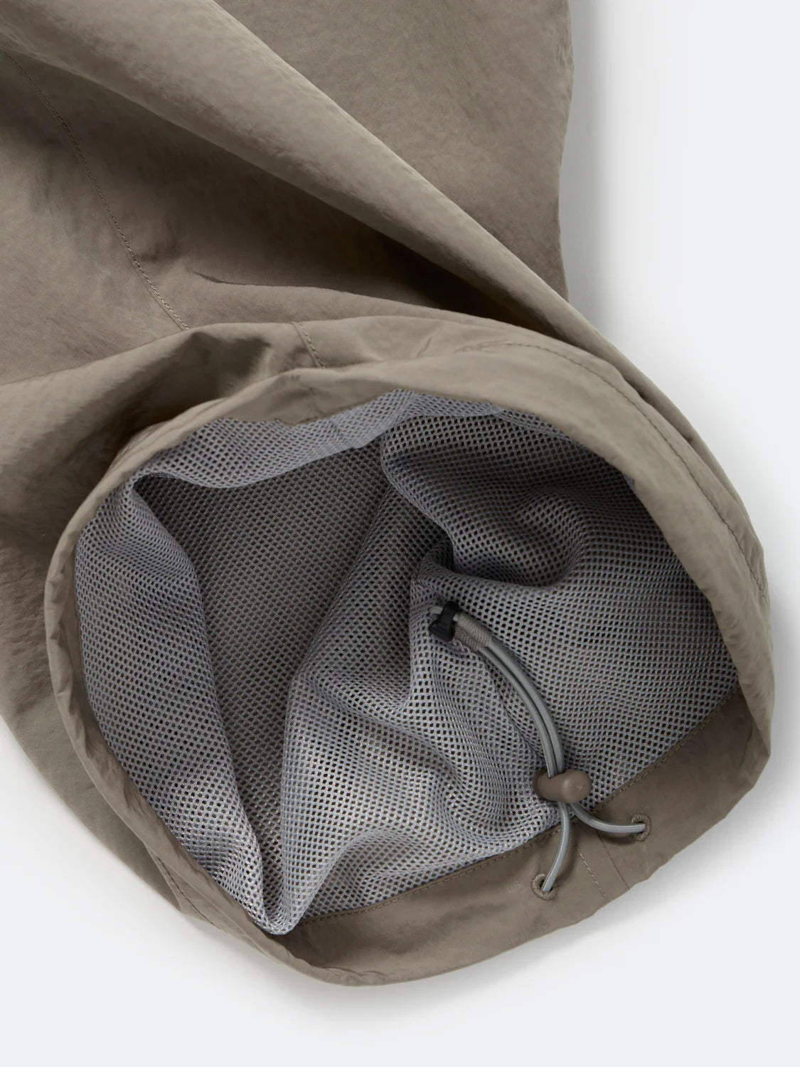 DAIWA PIER39 TECH MIL FLYERS PANTS