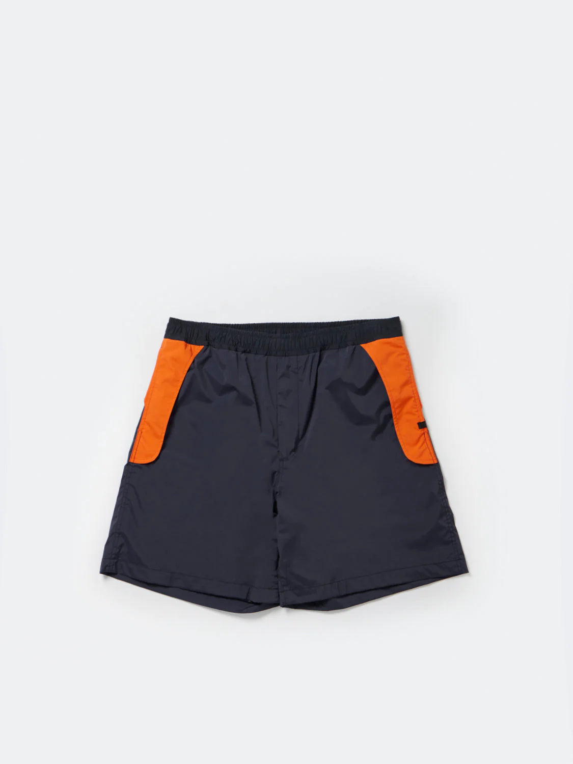 DAIWA PIER39 TECH STORM MOUTAIN SHORTS