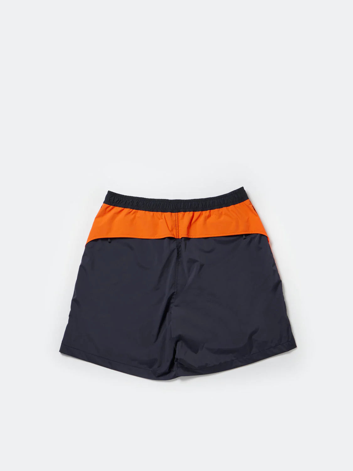 DAIWA PIER39 TECH STORM MOUTAIN SHORTS