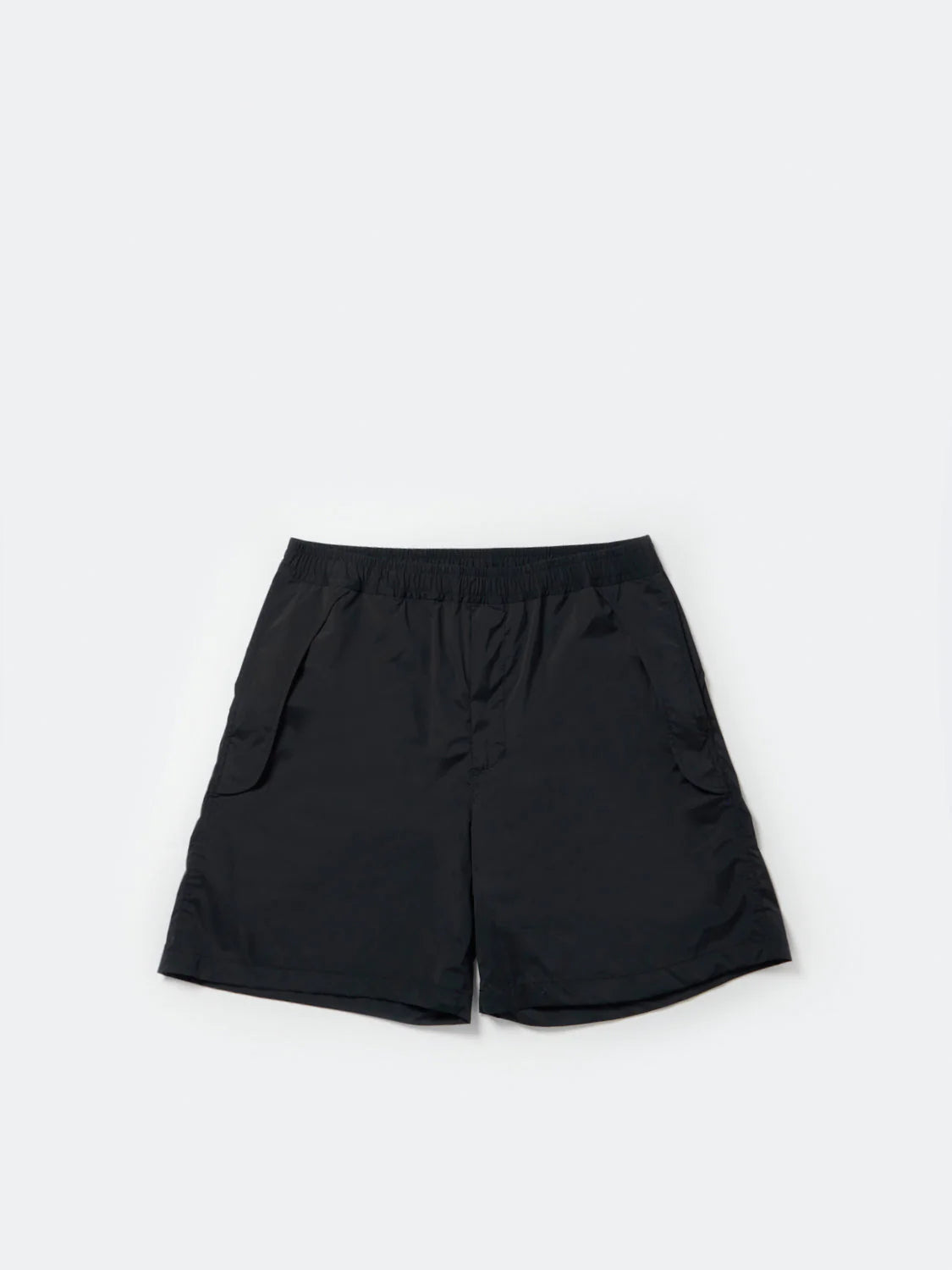 DAIWA PIER39 TECH STORM MOUTAIN SHORTS