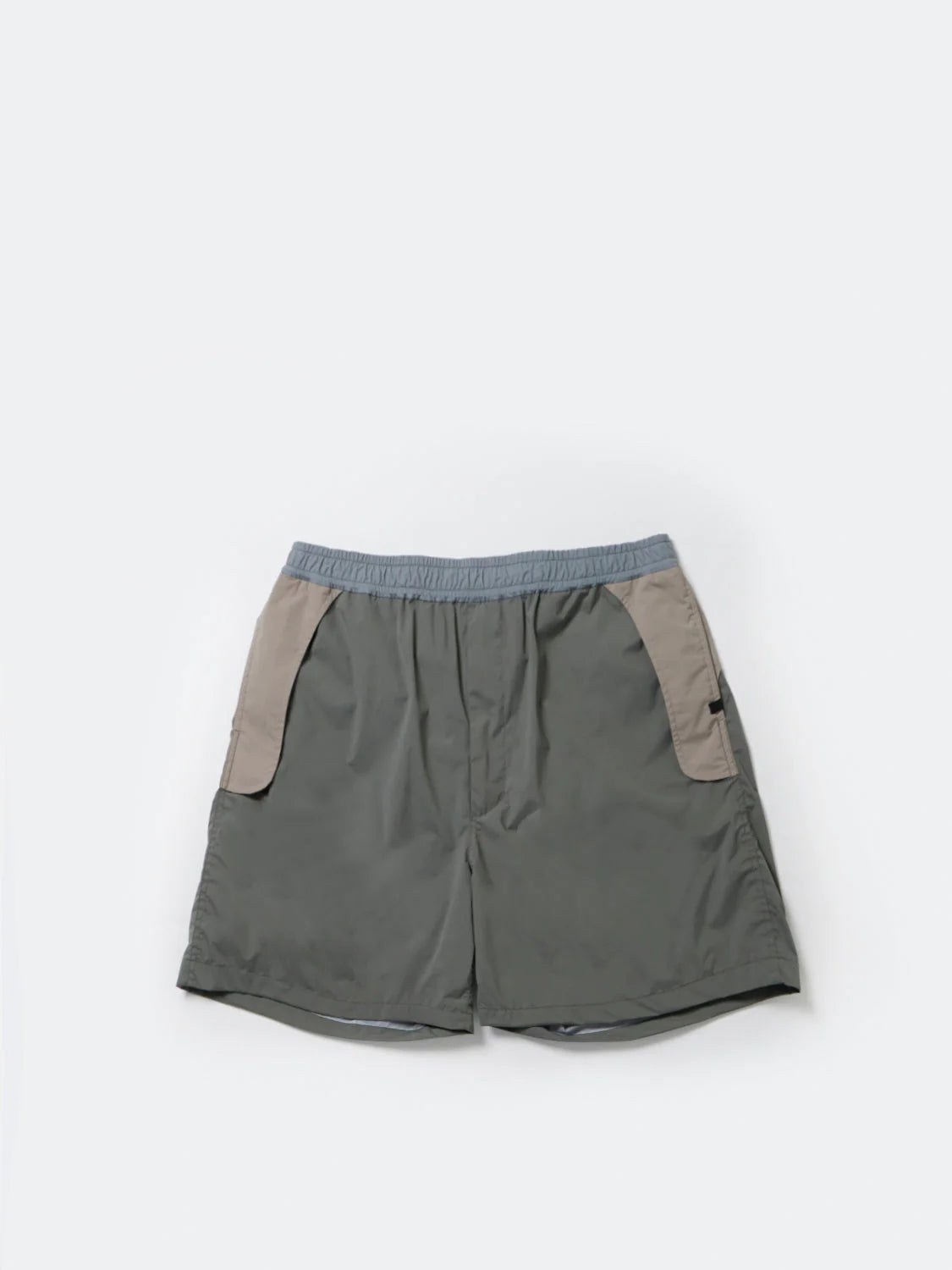 DAIWA PIER39 TECH STORM MOUTAIN SHORTS