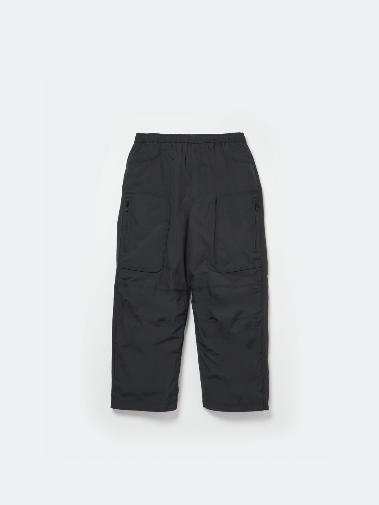 DAIWA PIER39 TECH EX-WEATHER PANTS