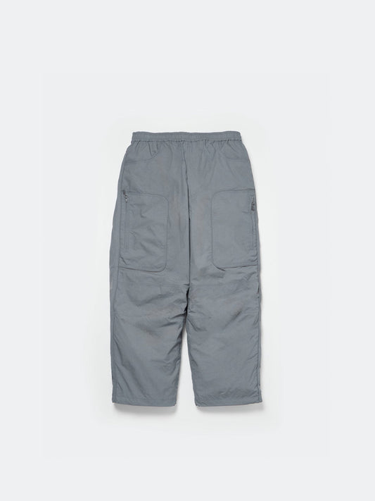 DAIWA PIER39 TECH EX-WEATHER PANTS